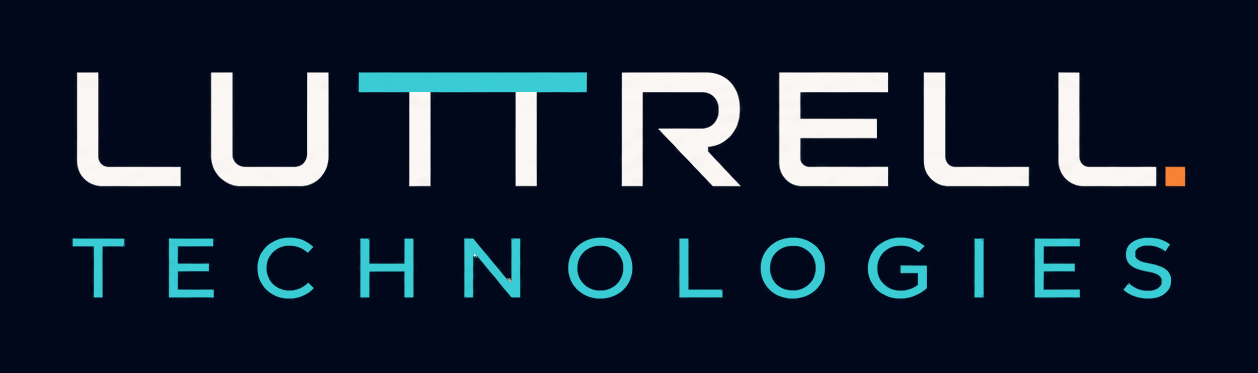 Luttrell Technologies